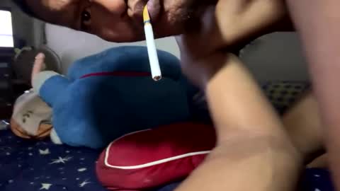 thaiboy4u online show from April 28, 2026, 9:36 am
