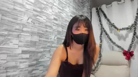 CJ online show from January 6, 2026, 2:04 am