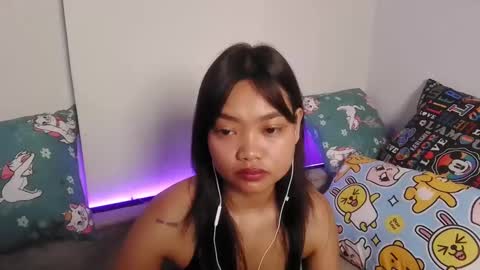 Snapshot of thailand4you chatting on January 30, 2025, 3:55 am AbbieThai  online show from January 30, 2025, 3:55 am