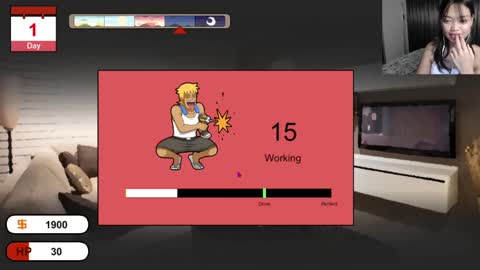 Snapshot of thailand4you chatting on February 3, 2025, 2:34 pm AbbieThai  online show from February 3, 2025, 2:34 pm