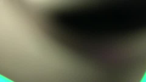 Snapshot of thailand4you chatting on September 18, 2025, 3:14 pm AbbieThai  online show from September 18, 2025, 3:14 pm