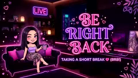 Snapshot of thailand4you chatting on July 6, 2026, 2:25 pm AbbieThai online show from July 6, 2026, 2:25 pm