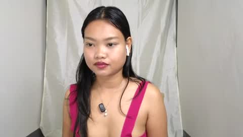 Snapshot of thailand4you chatting on July 6, 2026, 3:03 pm AbbieThai online show from July 6, 2026, 3:03 pm