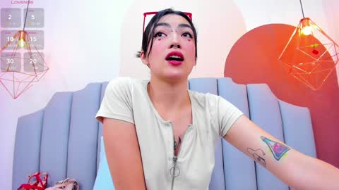 Thaily online show from January 29, 2025, 7:32 pm