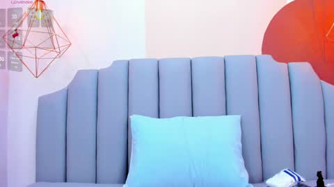 Thaily online show from January 30, 2025, 1:44 am