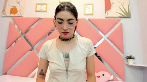 Thaily online show from March 4, 2025, 7:32 pm