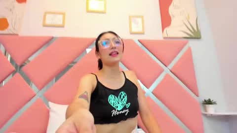 Thaily online show from March 7, 2025, 7:38 pm