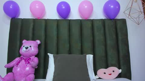 Thaily online show from October 14, 2025, 7:47 pm