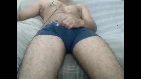 Thales online show from March 14, 2026, 6:35 pm