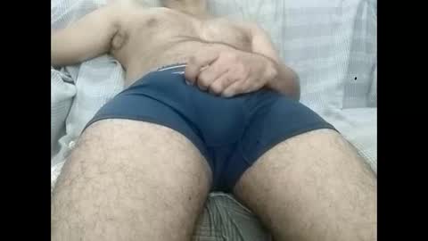 Thales online show from April 1, 2026, 11:33 am