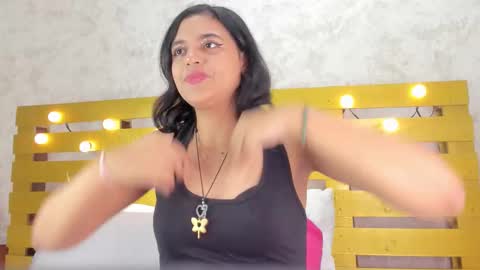 Snapshot of thalia888_ chatting on September 9, 2025, 7:24 pm thalia888_ online show from September 9, 2025, 7:24 pm