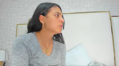 thalia888_ online show from January 17, 2026, 7:28 pm