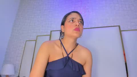 thalia888_ online show from April 11, 2026, 7:07 pm