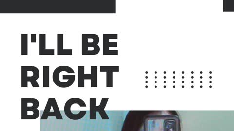 Snapshot of thalia_sunshine chatting on December 11, 2024, 12:23 am Thalia online show from December 11, 2024, 12:23 am