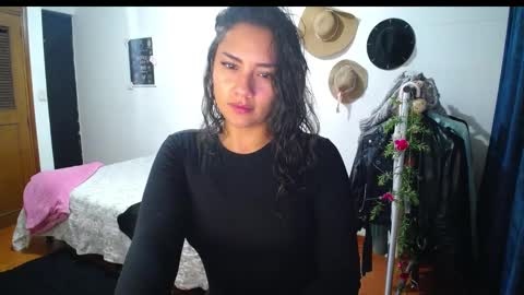    online show from January 12, 2025, 12:18 am