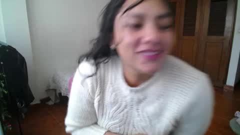    online show from February 16, 2025, 7:16 pm