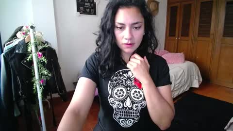    online show from March 9, 2025, 10:52 pm