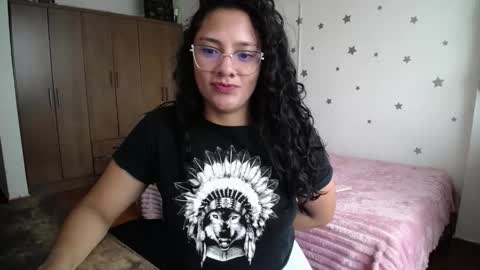    online show from February 7, 2026, 4:22 pm