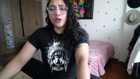    online show from July 8, 2026, 5:28 pm