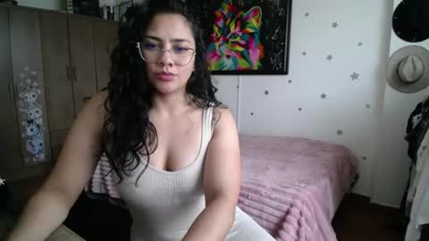   online show from July 9, 2026, 5:39 pm