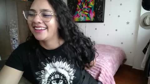    online show from July 22, 2026, 4:54 pm