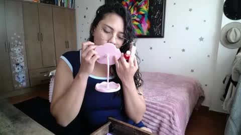    online show from July 31, 2026, 5:01 pm