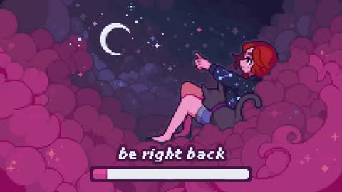 thaliana online show from February 13, 2025, 7:56 am