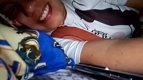 thania      sometimes in the company of Alan and Maria online show from February 28, 2025, 8:09 am