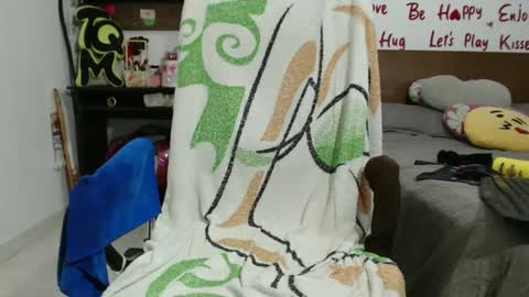 thania      sometimes in the company of Alan and Maria online show from March 7, 2025, 8:33 pm