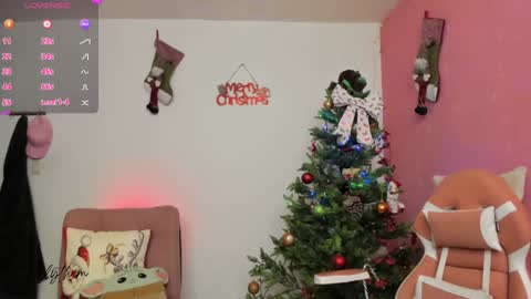 thamara_cooper_ online show from December 19, 2024, 9:49 pm