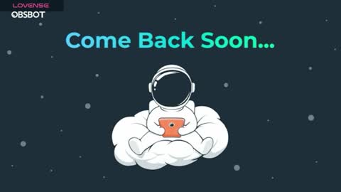 thamara_roberts online show from June 24, 2026, 1:21 pm