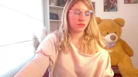   online show from January 14, 2025, 8:26 pm