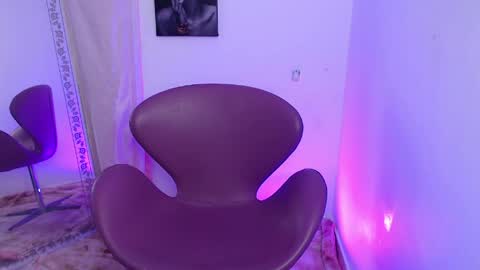   online show from May 13, 2026, 12:41 am