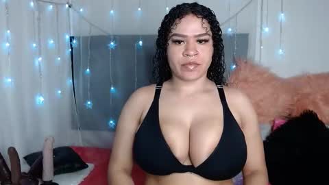 Thamara online show from January 6, 2026, 2:48 am