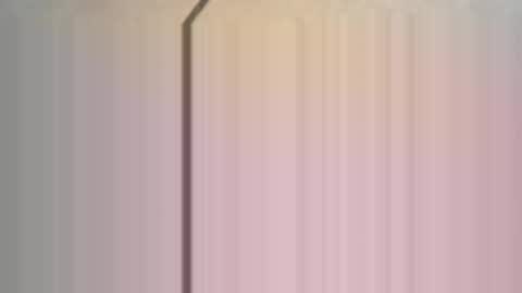 thamesbond online show from December 5, 2024, 9:50 pm
