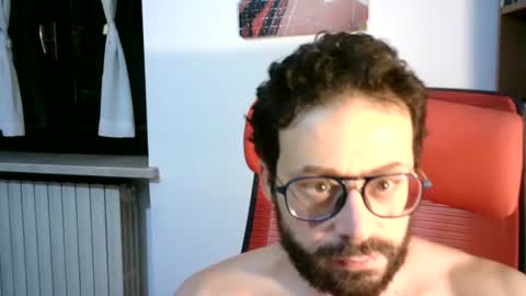 thamesbond online show from January 4, 2025, 2:14 am