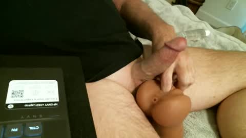 Snapshot of thameslee chatting on September 24, 2025, 1:09 am Thames online show from September 24, 2025, 1:09 am