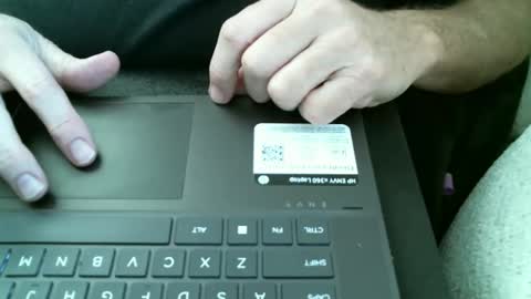 Thames online show from January 17, 2026, 8:45 pm