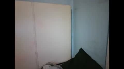 thamtsho1108 online show from February 12, 2025, 10:15 pm