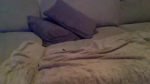 thankyoudaddy1 online show from January 7, 2025, 11:03 pm