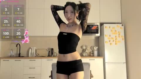 thanos_world1321002 online show from February 26, 2025, 9:48 pm