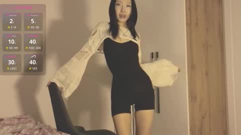 thanos_world1321002 online show from September 25, 2025, 10:13 pm