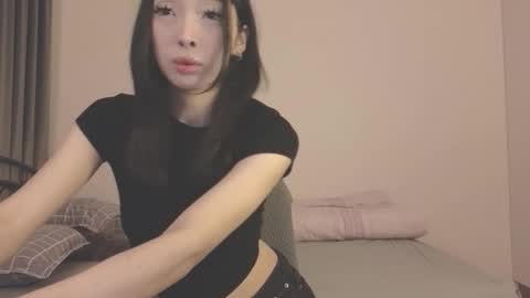 thanos_world1321002 online show from October 15, 2025, 5:24 pm