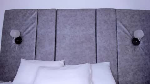 thara webstter online show from January 13, 2026, 11:37 am