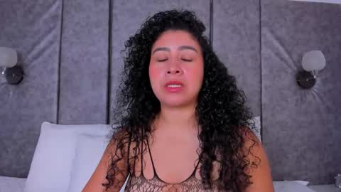 thara webstter online show from March 6, 2026, 11:39 am