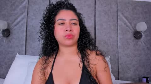 thara webstter online show from March 9, 2026, 11:36 am