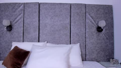 thara webstter online show from March 28, 2026, 11:54 am