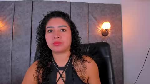 thara webstter online show from July 6, 2026, 11:40 am