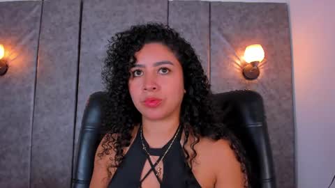 thara webstter online show from July 6, 2026, 3:03 pm