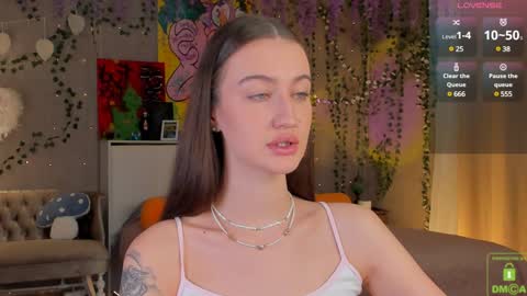 Your Eva online show from December 2, 2024, 7:03 am